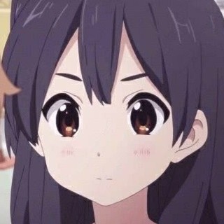 橘粉色幸福