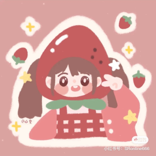 卡哇伊