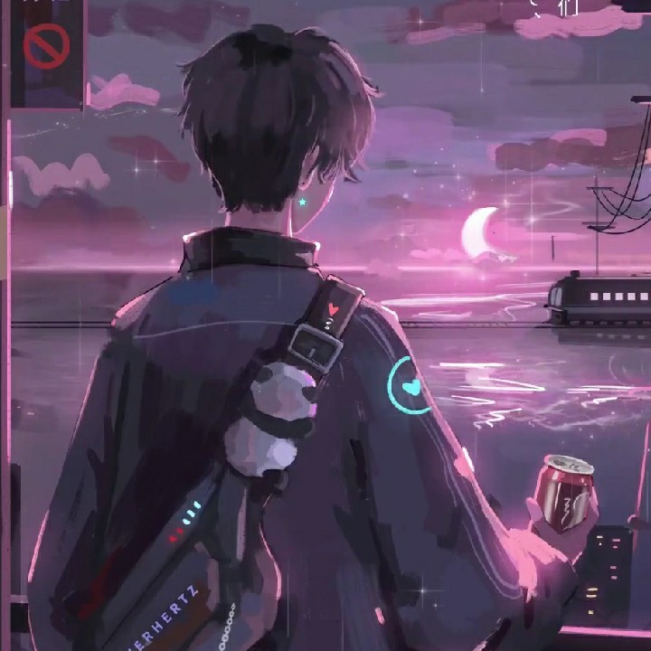 重庆18楼