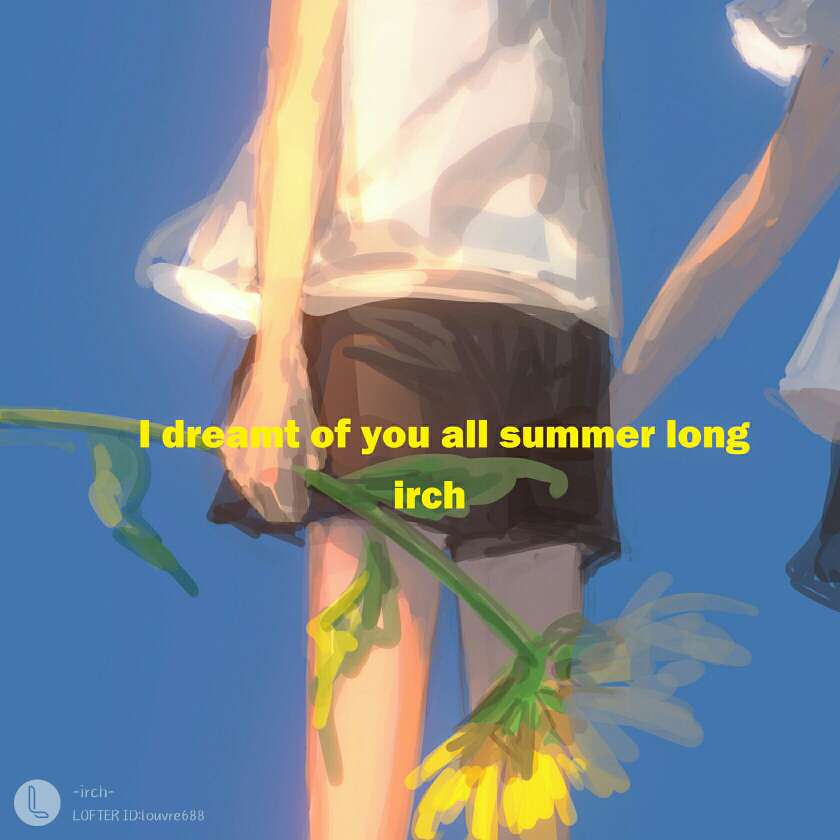 (´･ᆺ･`)
