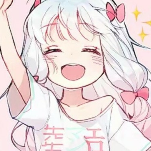 。。。