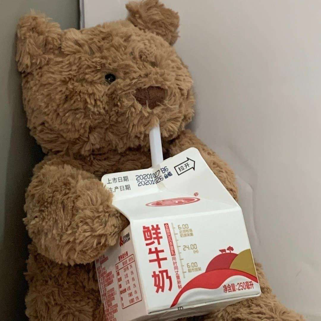 㫪.的专辑