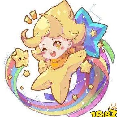 句子供给