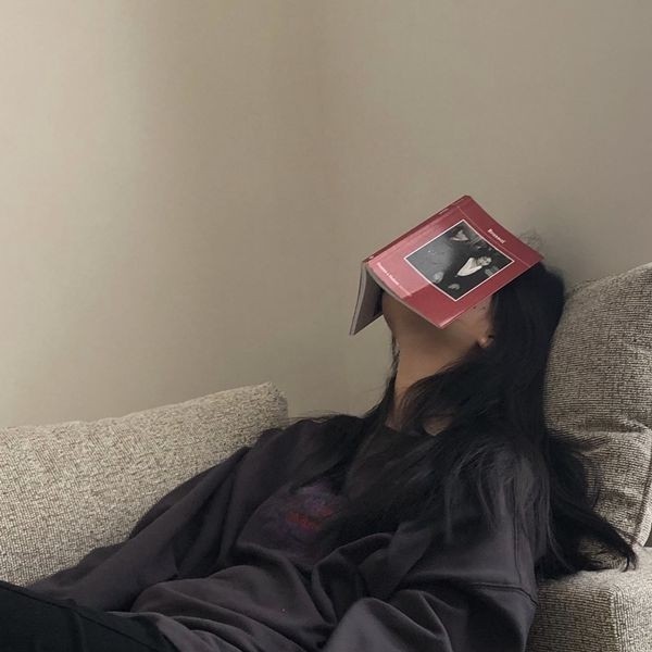 星辰语录