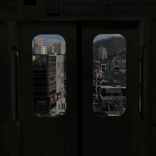 文案