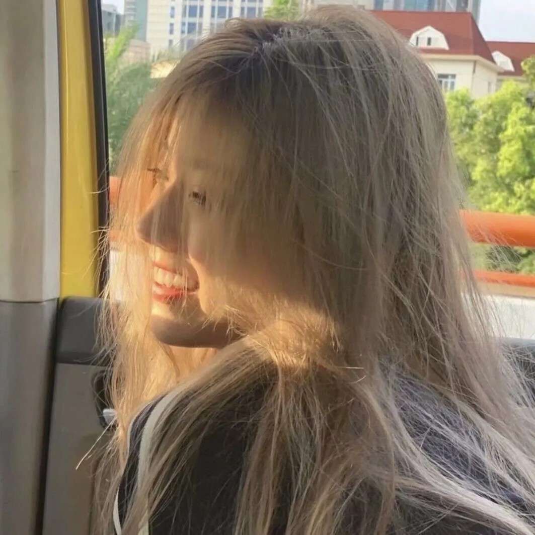 温柔文案