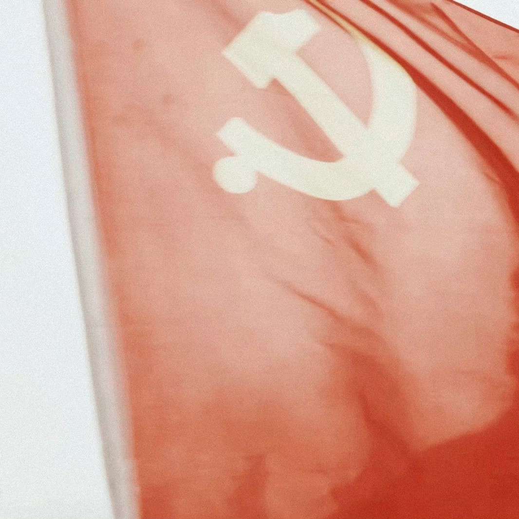 书籍