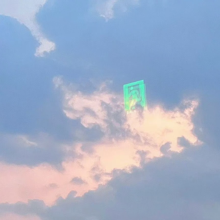 电影