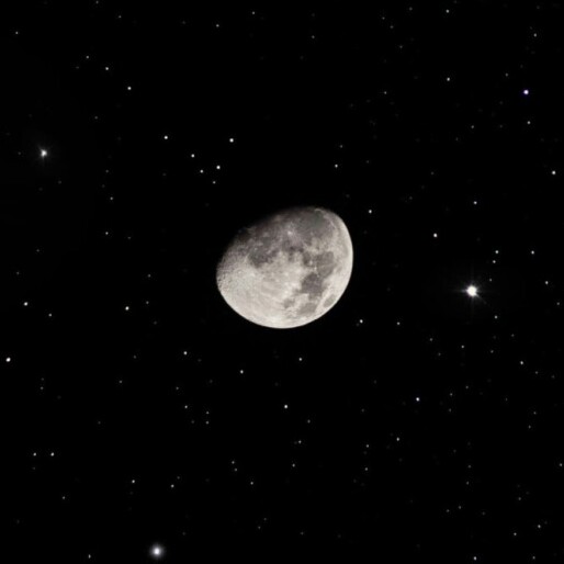 星际水手