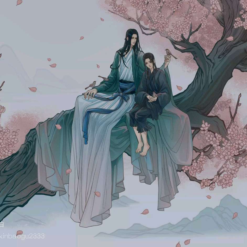 镇魂