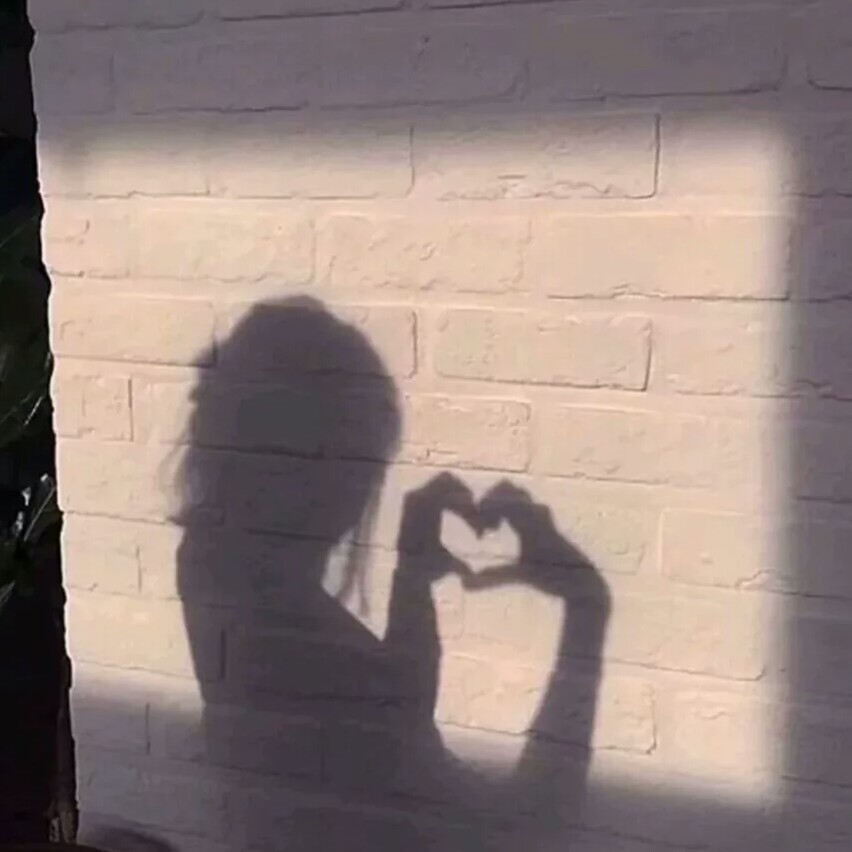 ㅤ