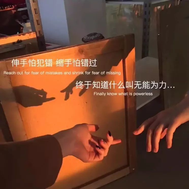眰恦L.的专辑
