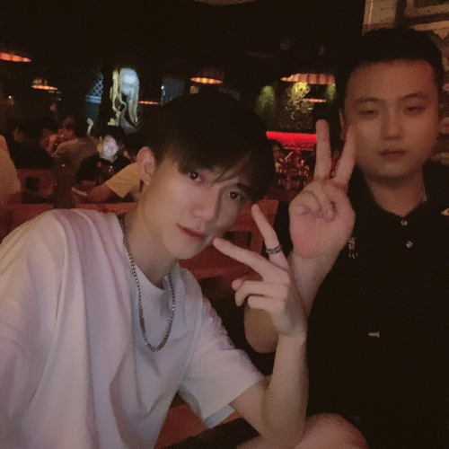 你