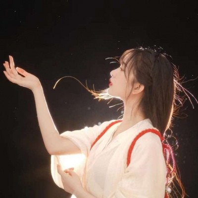 央视文案