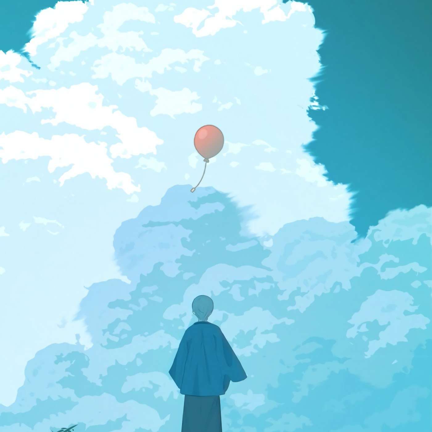风来过