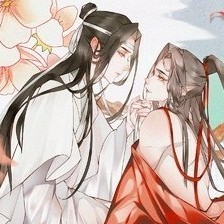 我喜欢的
