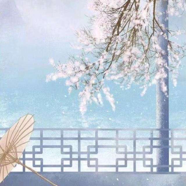 泛画鹢.的专辑