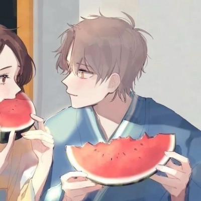 。