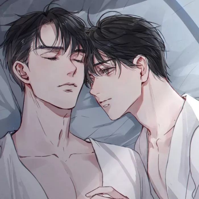 《破云》