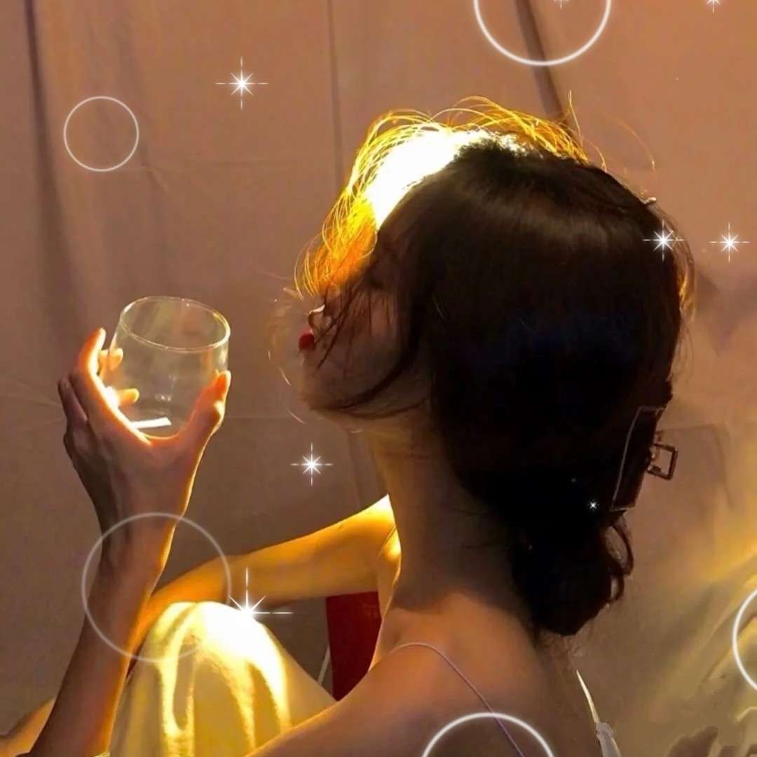 笙。的专辑