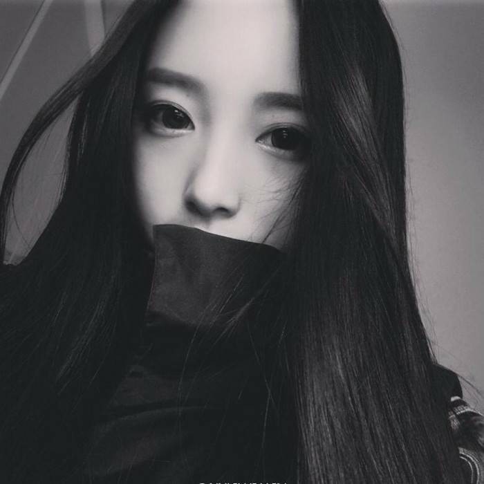 爱
