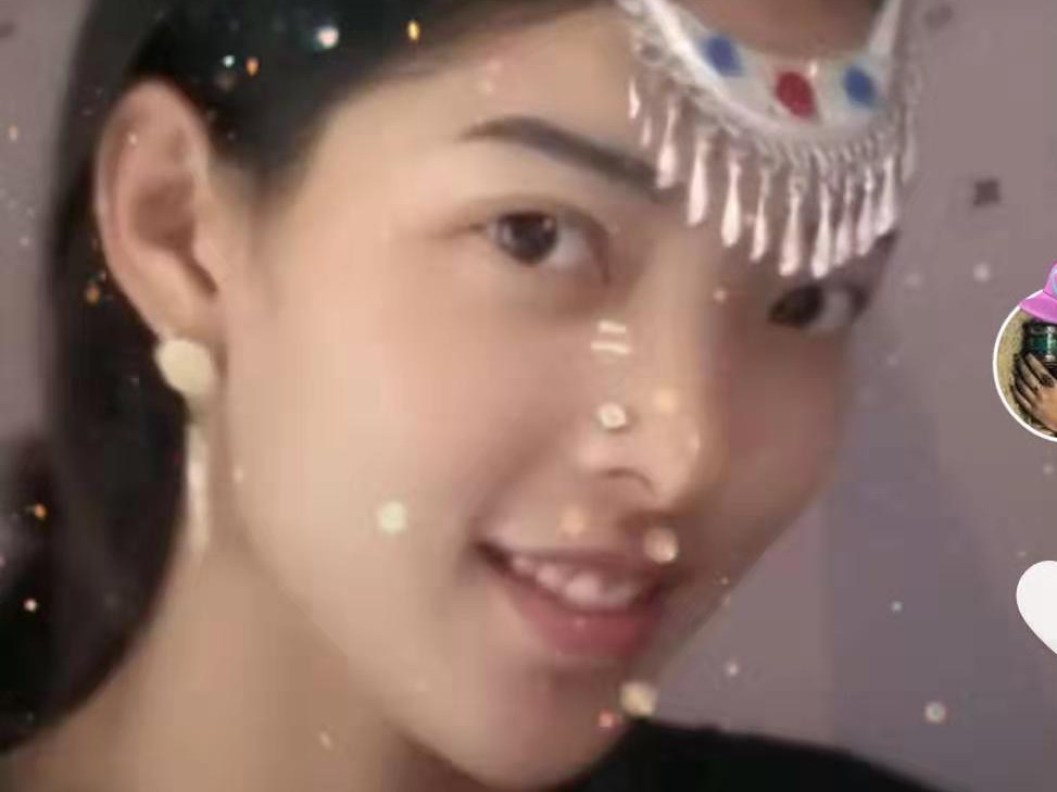 生活很苦，但必须要坚持