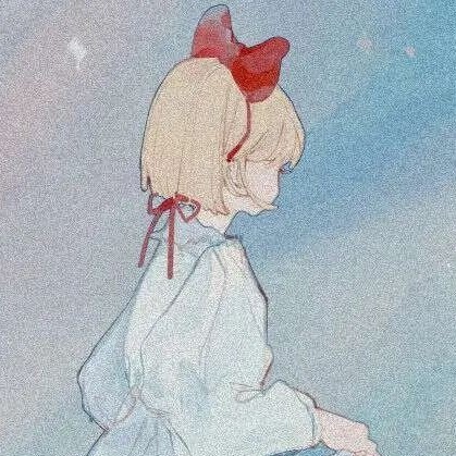 Hik-的专辑