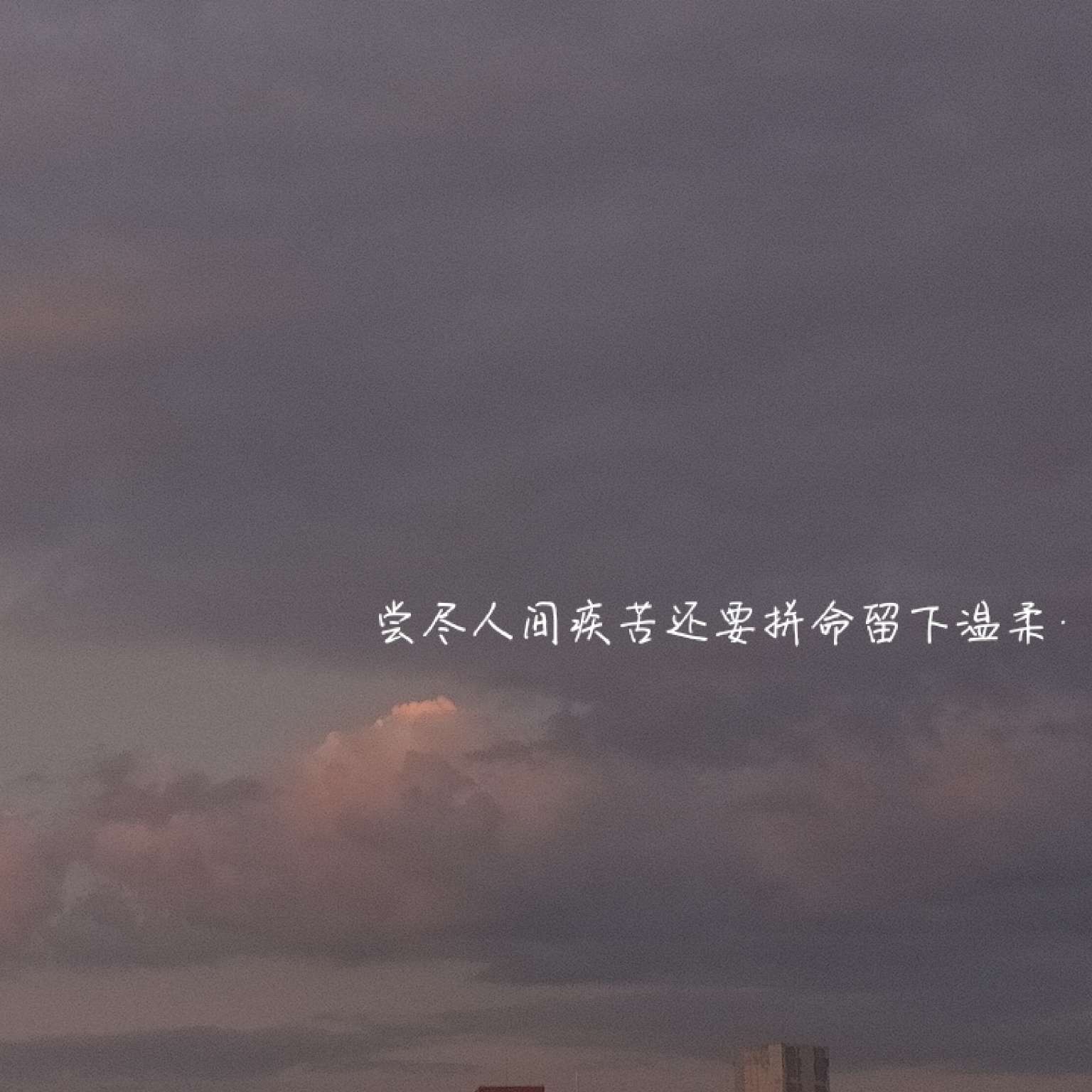 遗.的专辑