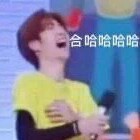 没有文案的文案