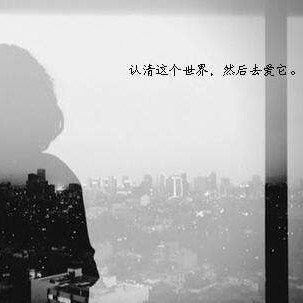 窥视•深渊