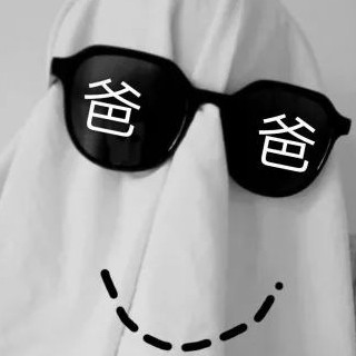 文案