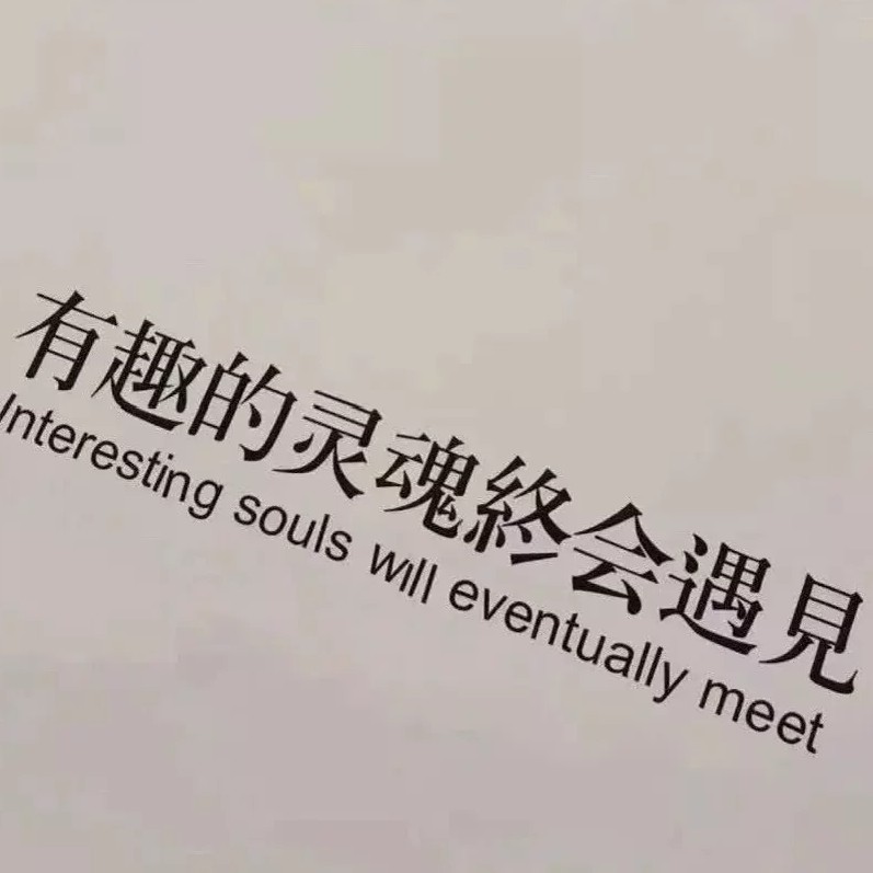 Xhz的专辑