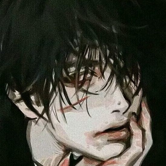 我的emo