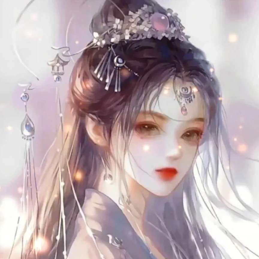 相思梓