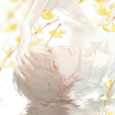 素年凉音