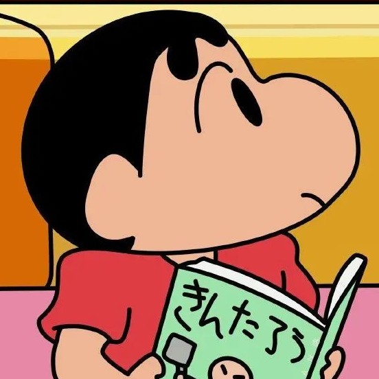 奥德彪