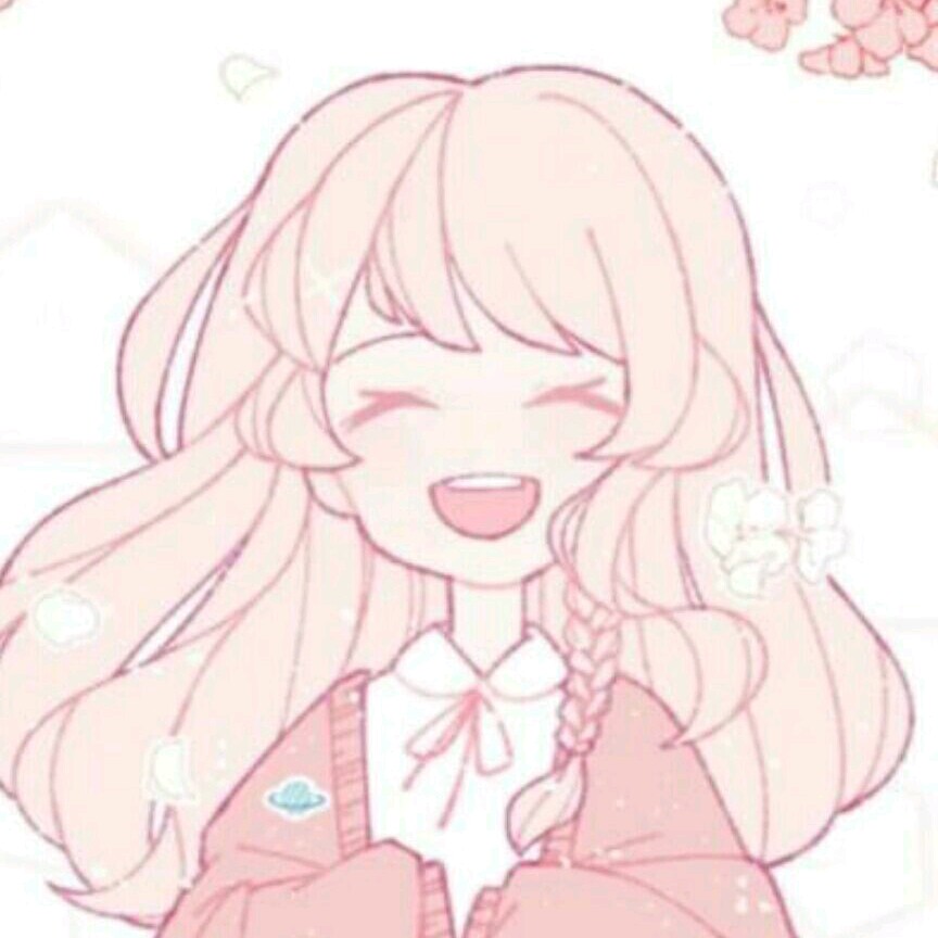 好句
