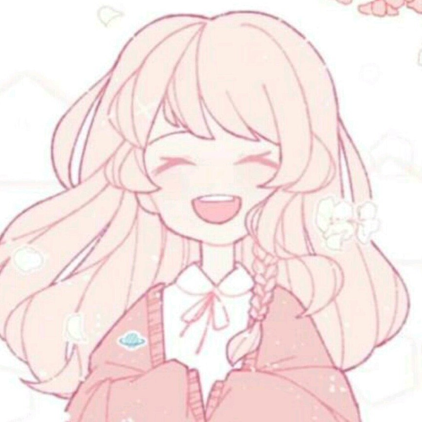 原耽