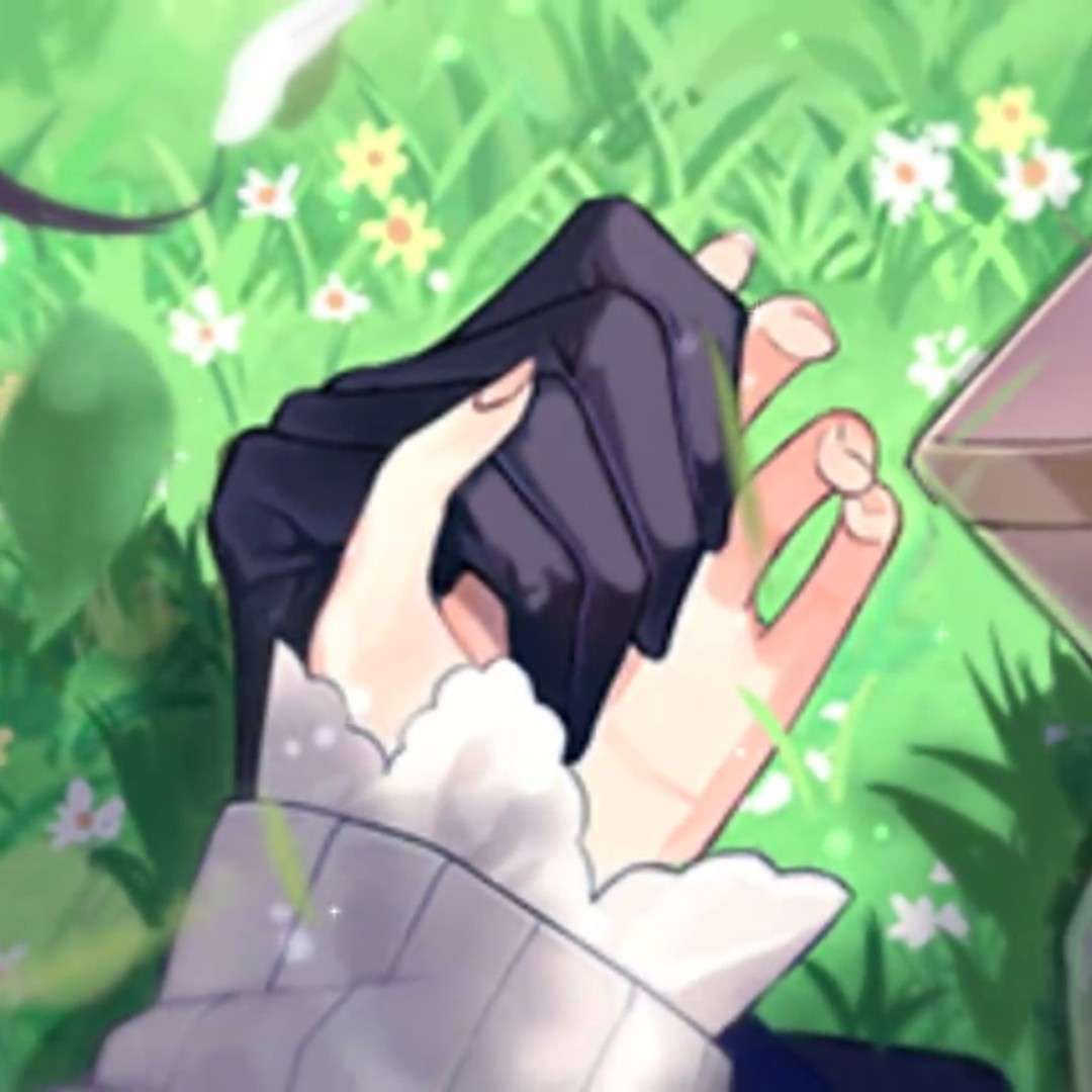 绘宝