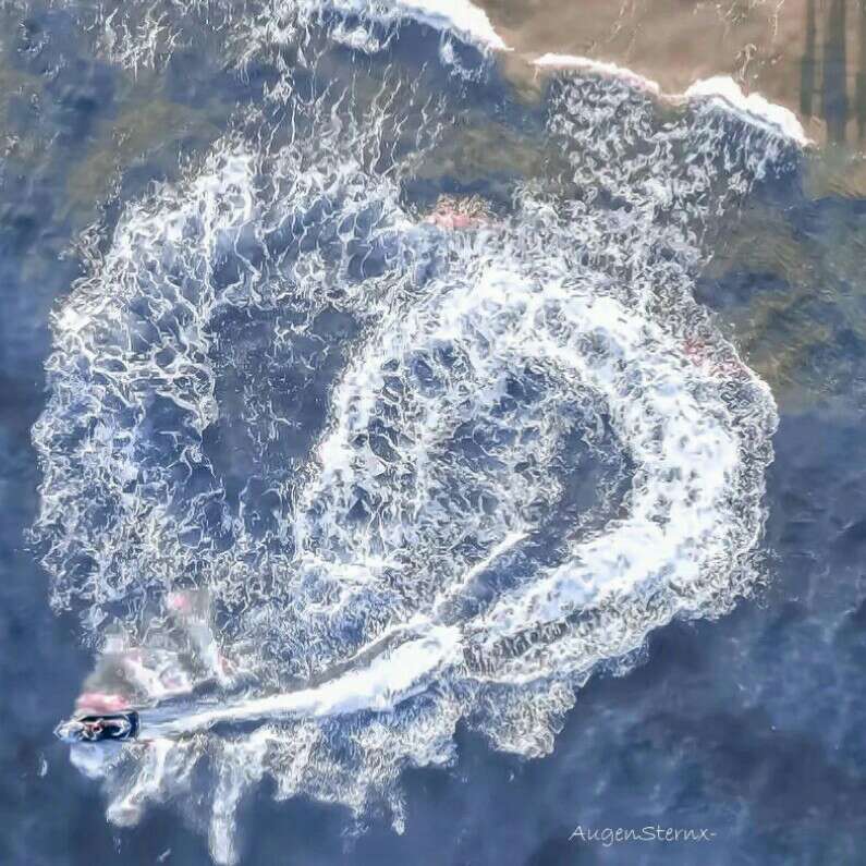 9197,的专辑