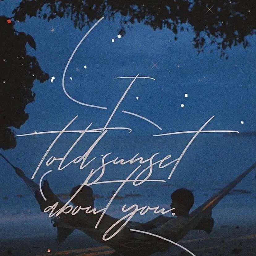 四哥的专辑
