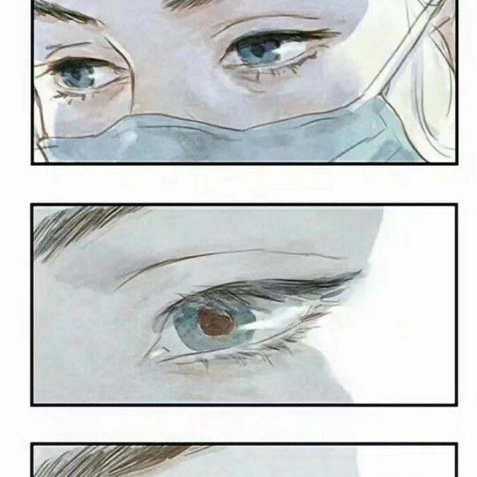 藤萝为枝