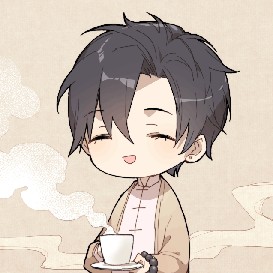 甜