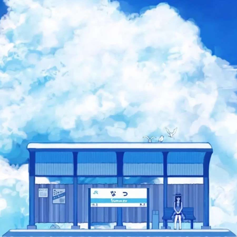 句子
