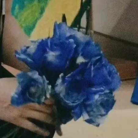 成长