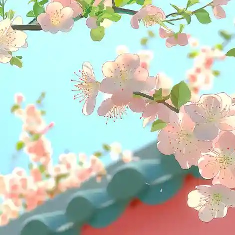 费曼学习法