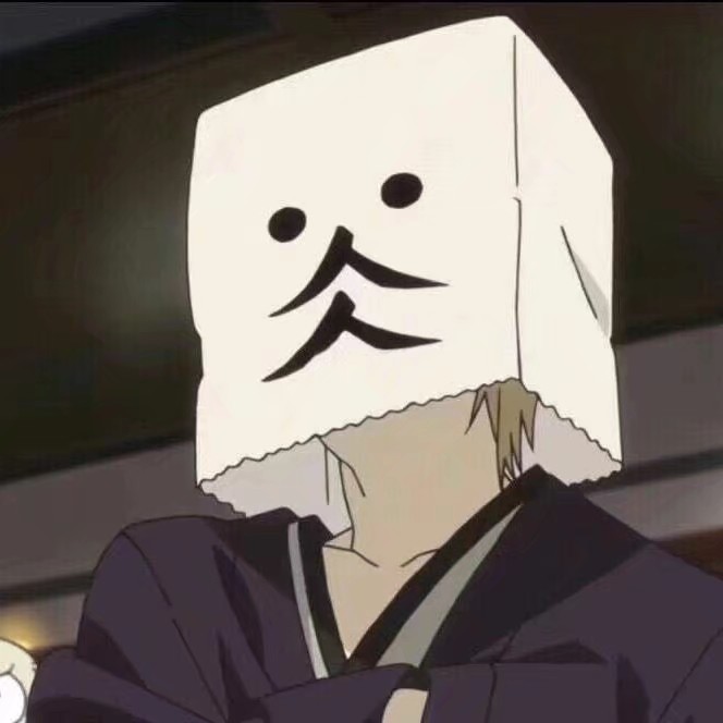 值得思考的