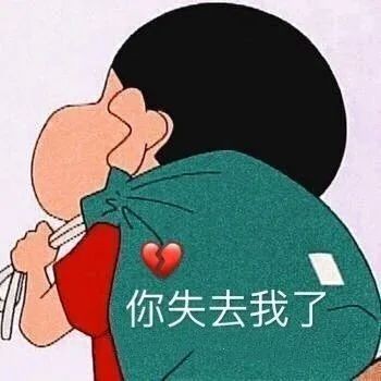 💕💖💕