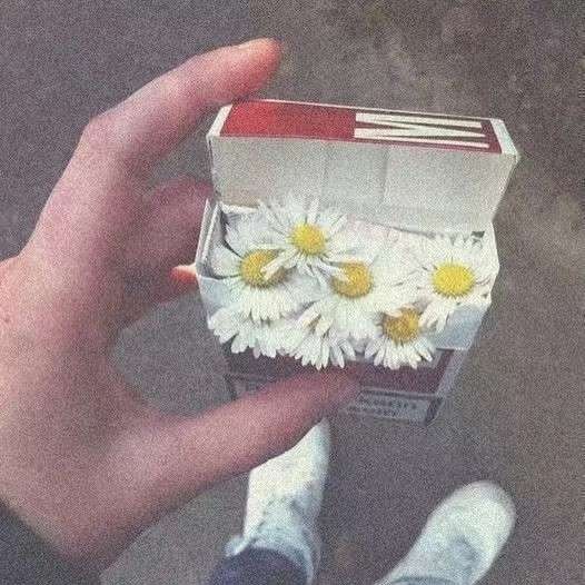 💕❤️💕