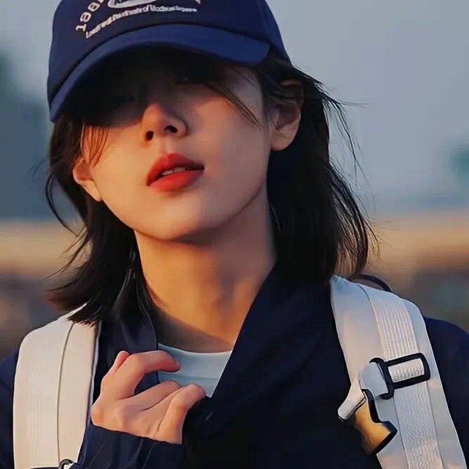 🌟